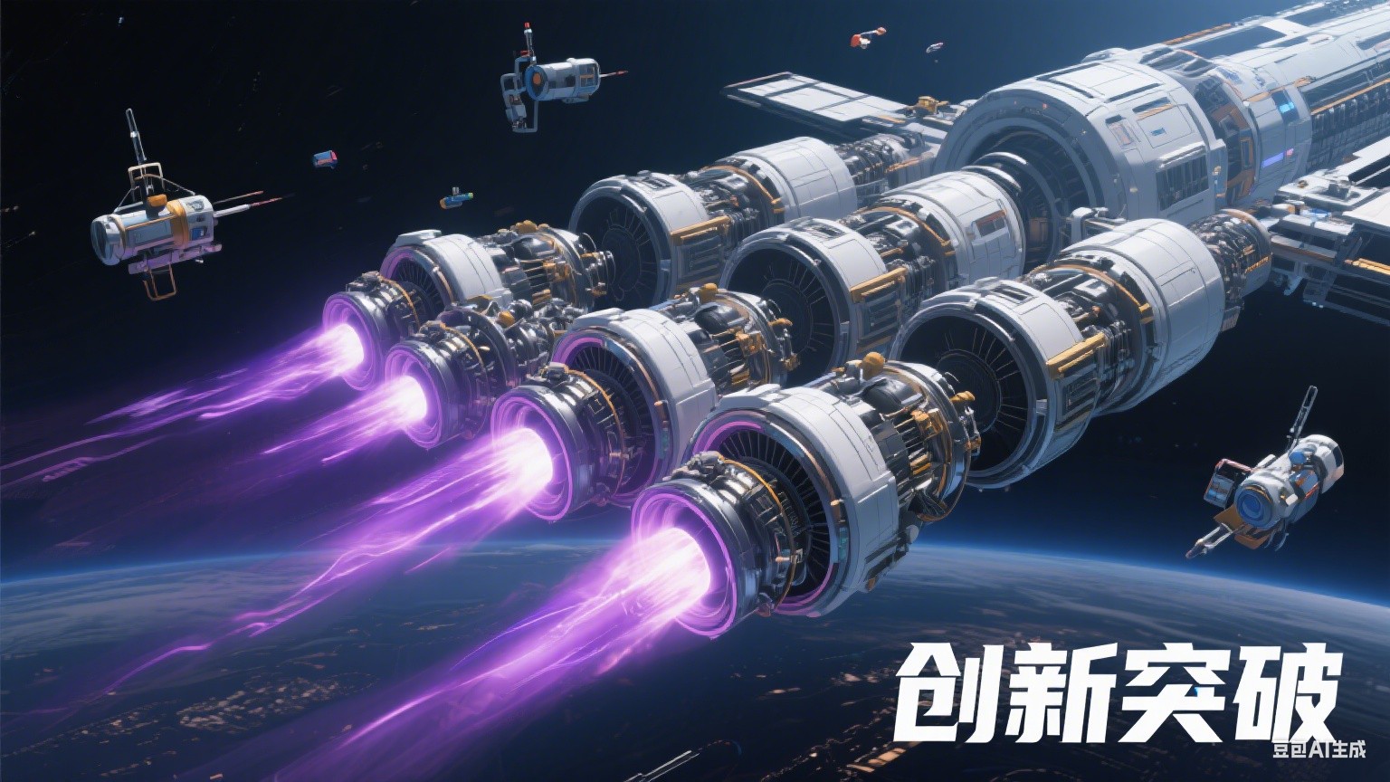 压敏漆测量厂家排行榜最新
